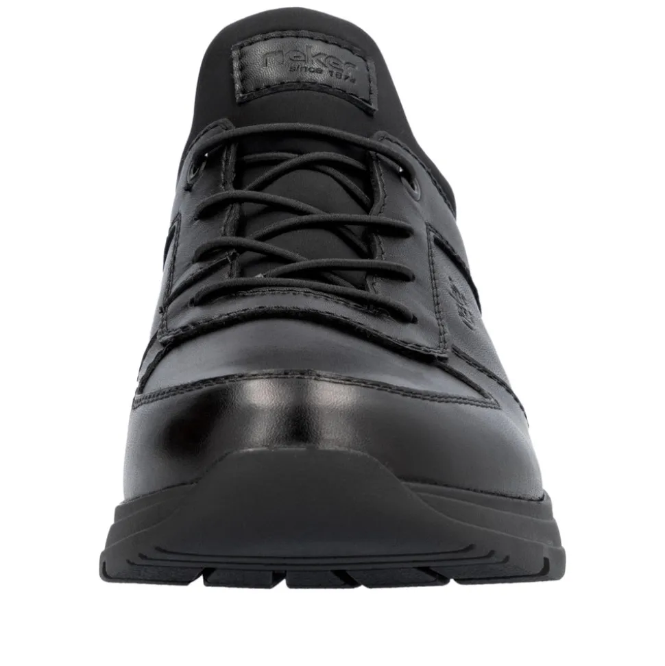 rieker_sneakers_herre_6-9.webp New Rieker Sneakers Herre Sort