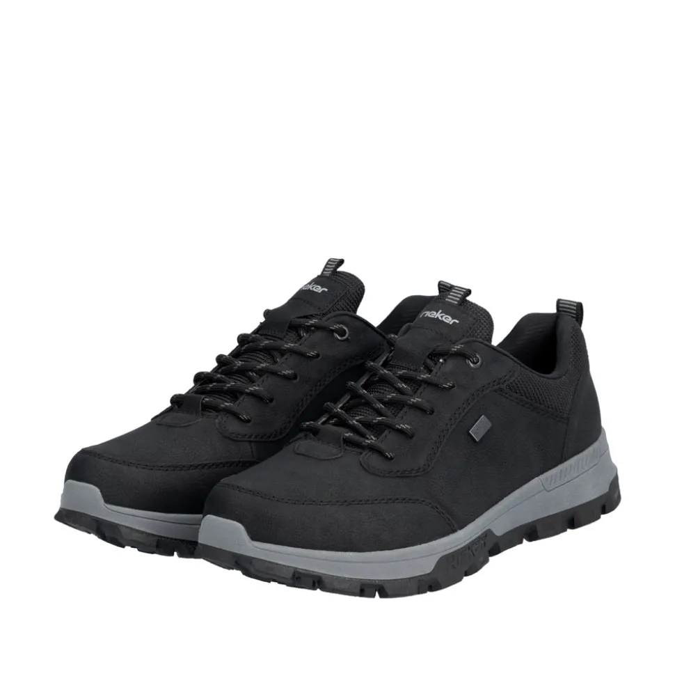 rieker_sneakers_herre_7-4.webp New Rieker Sneakers Herre Sort