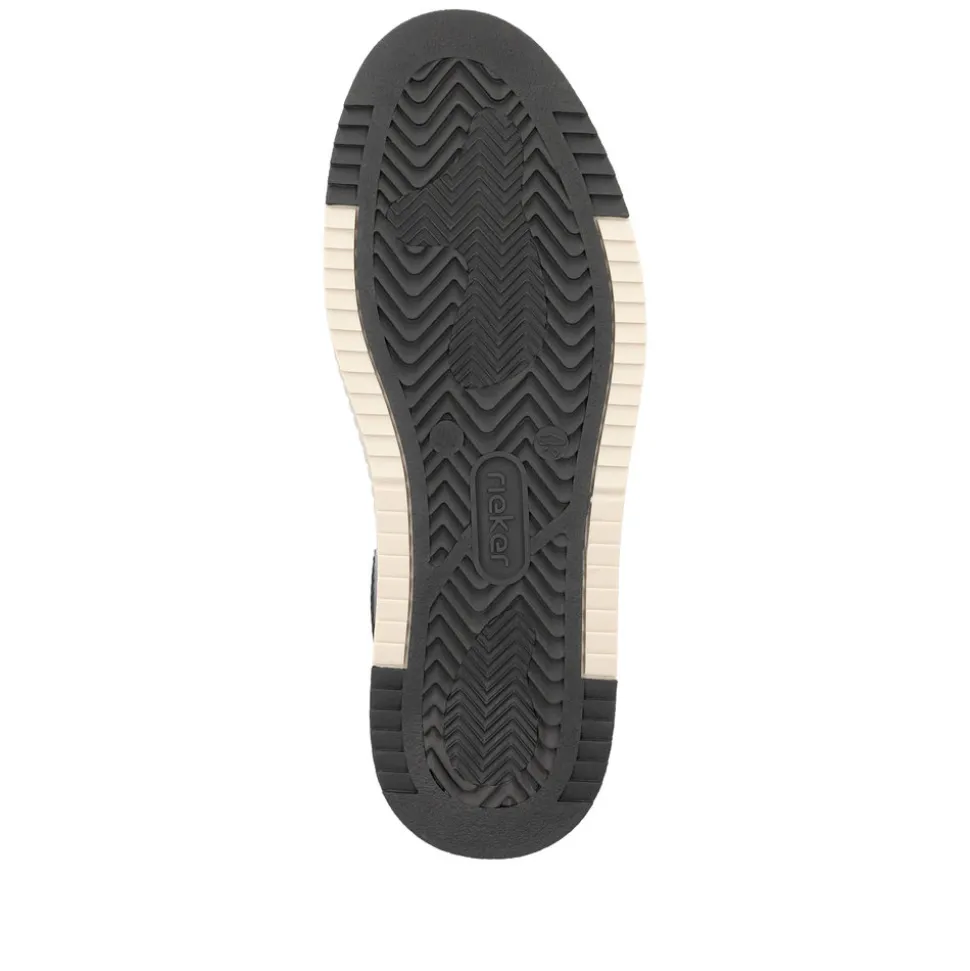 rieker_sneakers_herre_9-3.webp Best Rieker Sneakers Herre Sort