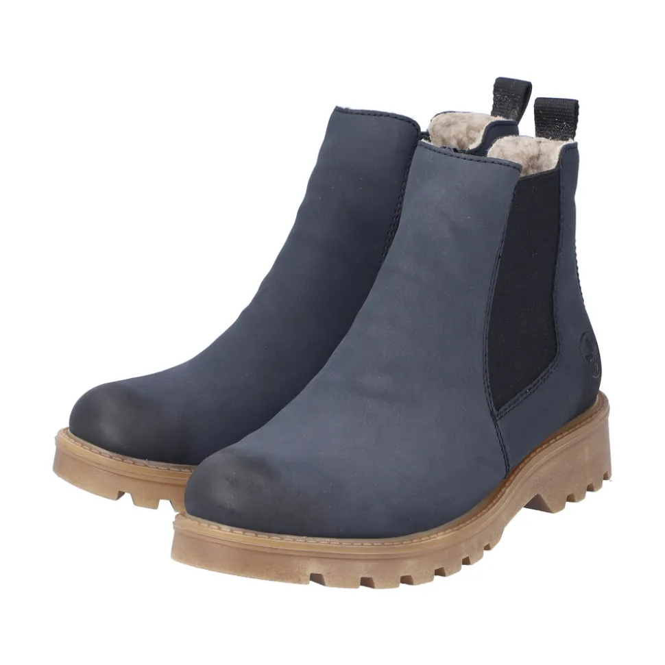 rieker_stvle_dame_10-16.webp Fashion Rieker Støvle Dame Blå