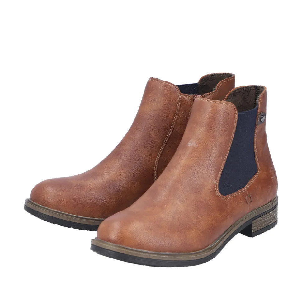 rieker_stvle_dame_10-20.webp New Rieker Støvle Dame Brun