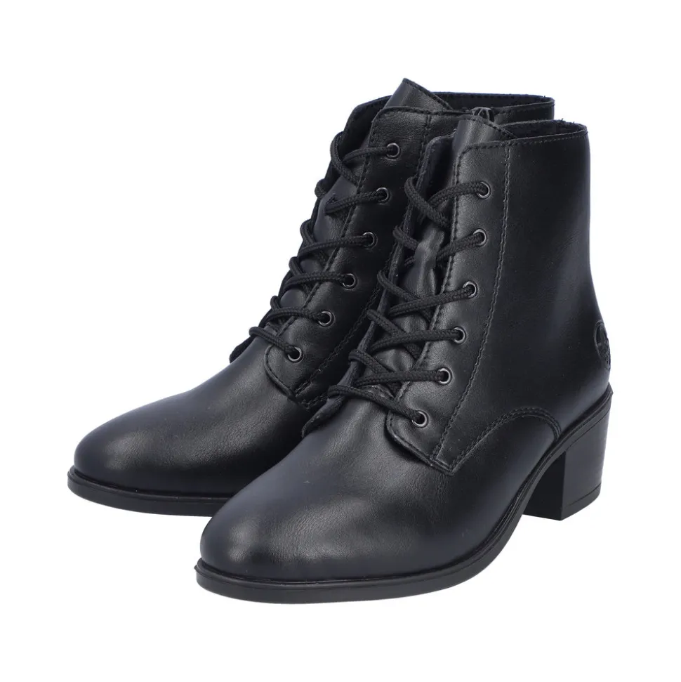 rieker_stvle_dame_10-31.webp New Rieker Støvle Dame Sort