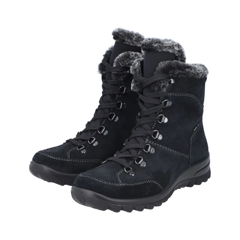 rieker_stvle_dame_10-6.webp New Rieker Støvle Dame Sort