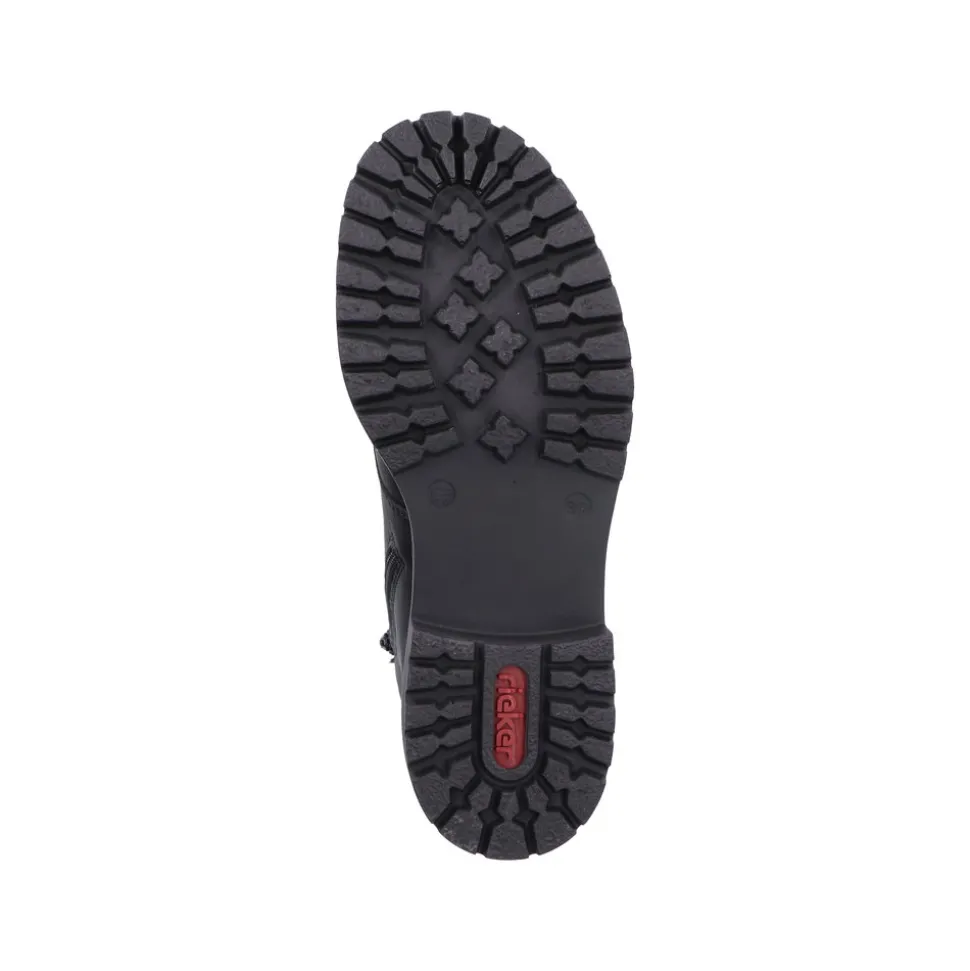 rieker_stvle_dame_11-10.webp Store Rieker Støvle Dame Sort