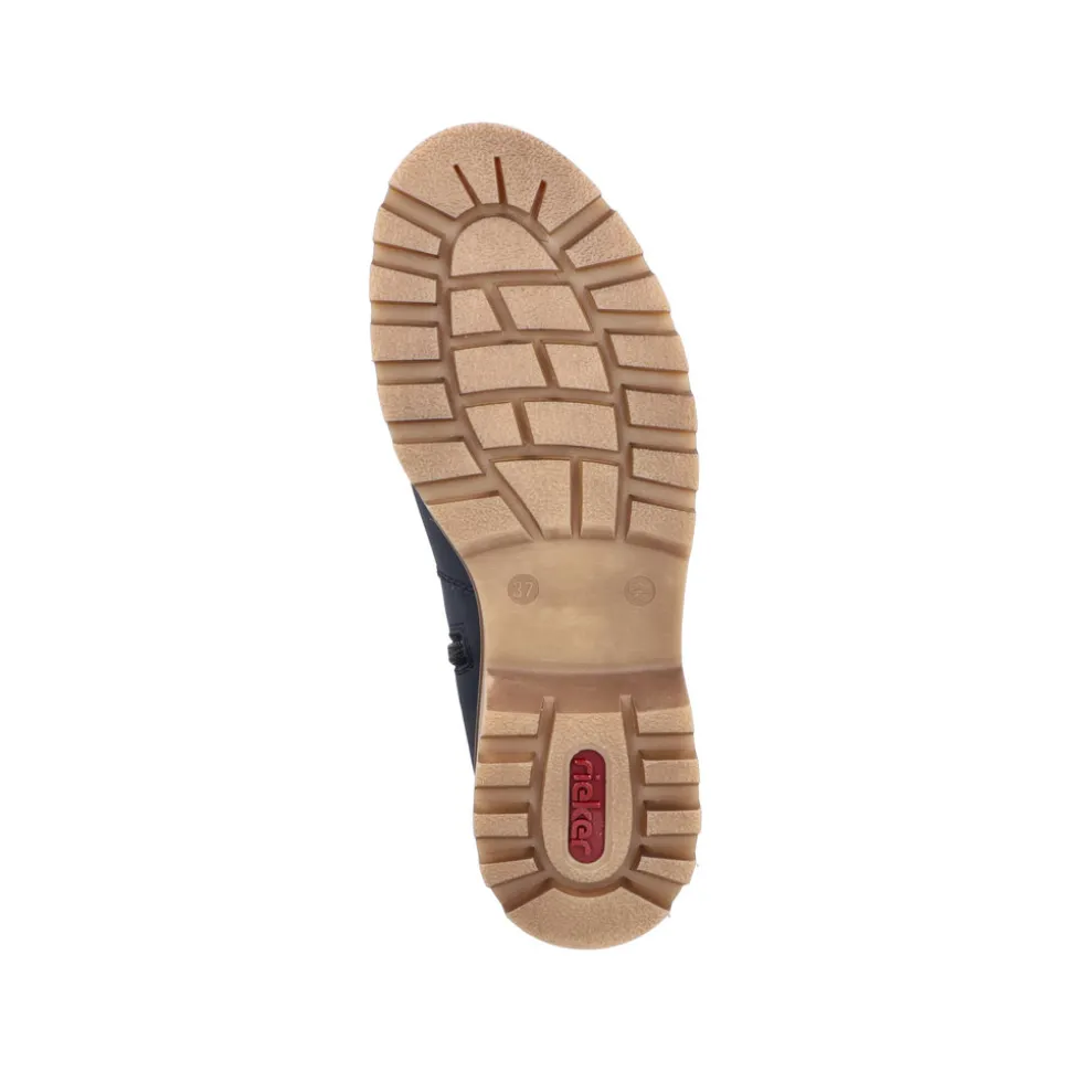 rieker_stvle_dame_11-15.webp Fashion Rieker Støvle Dame Blå