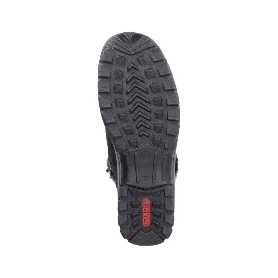 rieker_stvle_dame_11-5.webp New Rieker Støvle Dame Sort