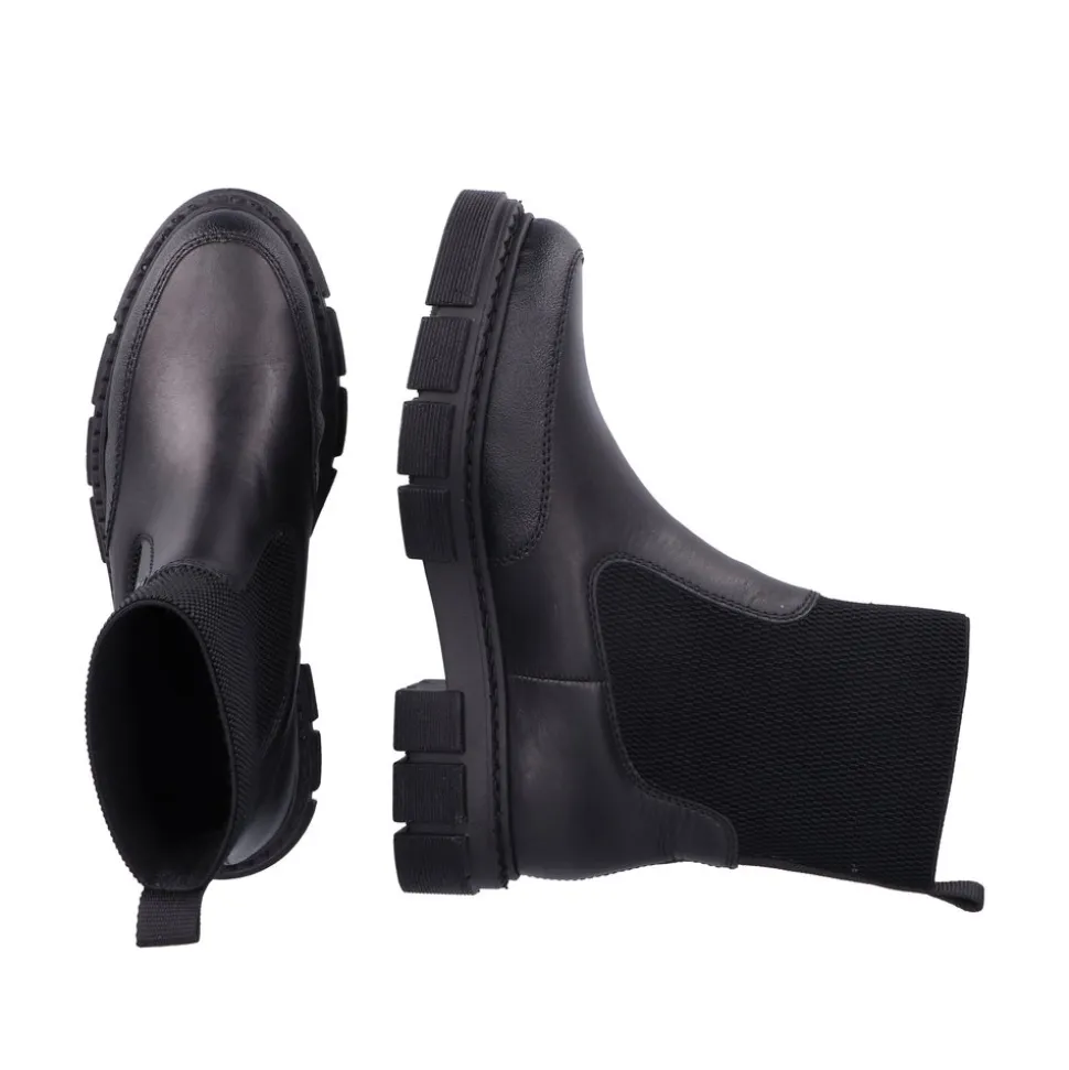 rieker_stvle_dame_2-101.webp Discount Rieker Støvle Dame Sort