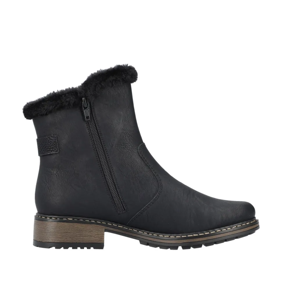 rieker_stvle_dame_2-107.webp Fashion Rieker Støvle Dame Sort