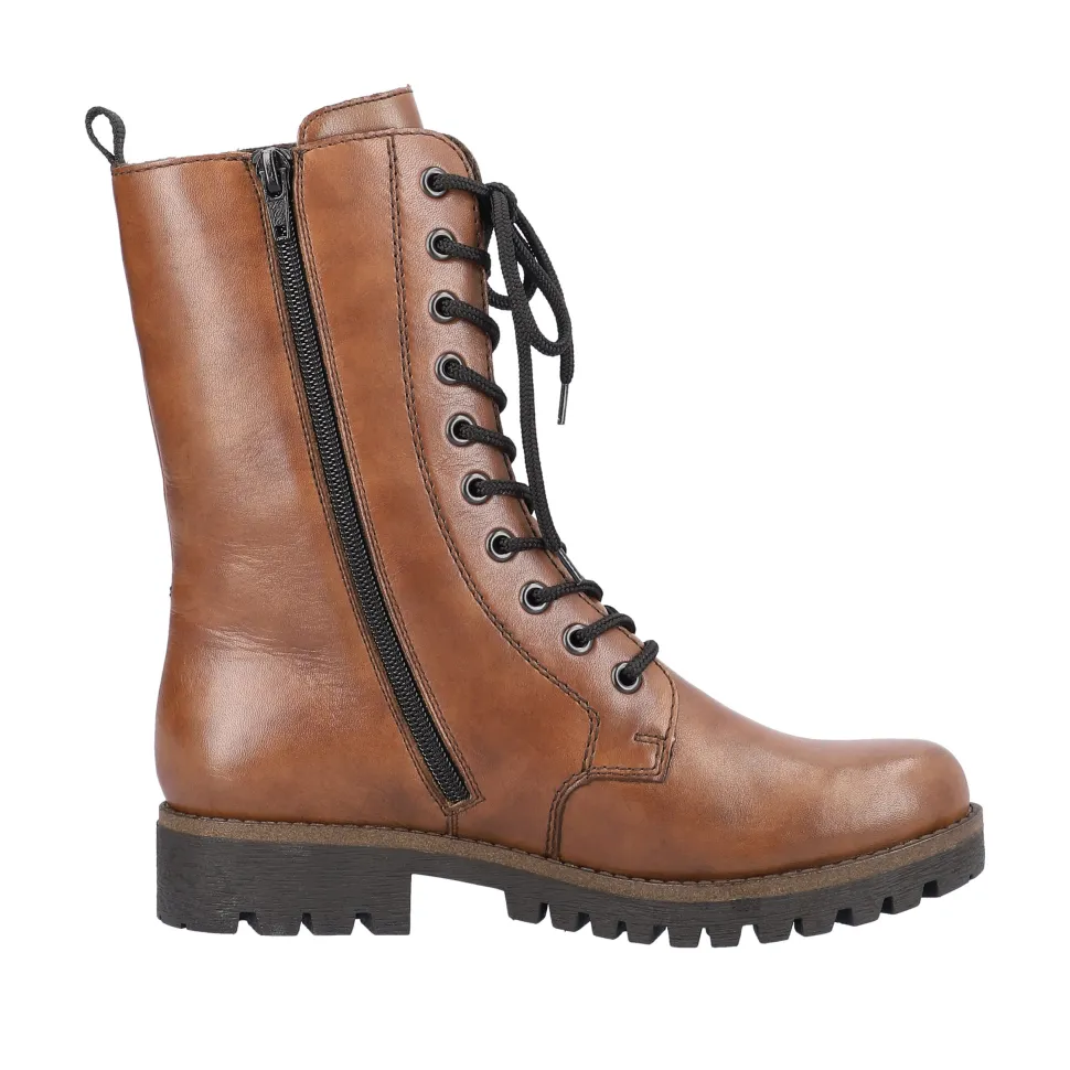 rieker_stvle_dame_2-116.webp Sale Rieker Støvle Dame Brun