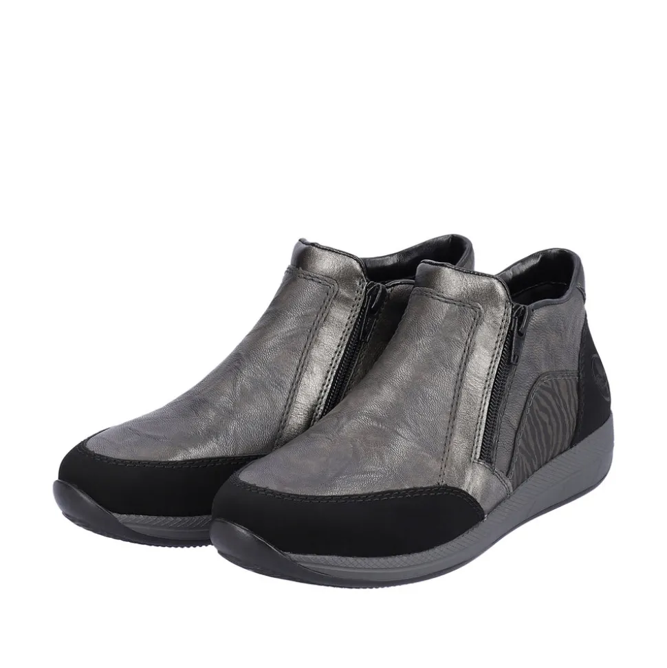 rieker_stvle_dame_2-120.webp New Rieker Støvle Dame Grå