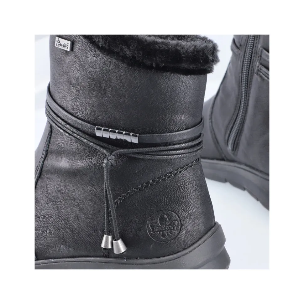 rieker_stvle_dame_2-127.webp Cheap Rieker Støvle Dame Sort