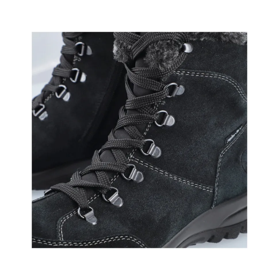 rieker_stvle_dame_2-25.webp New Rieker Støvle Dame Sort