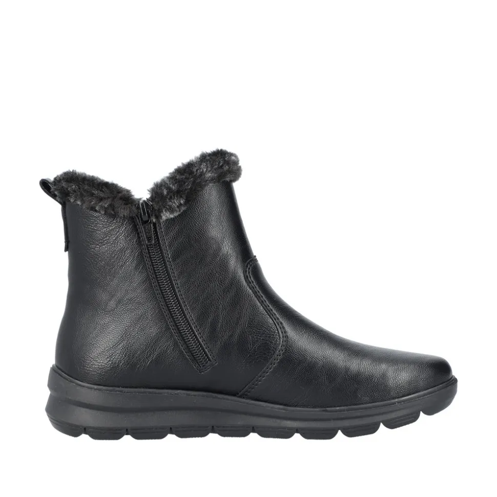 rieker_stvle_dame_2-34.webp Store Rieker Støvle Dame Sort