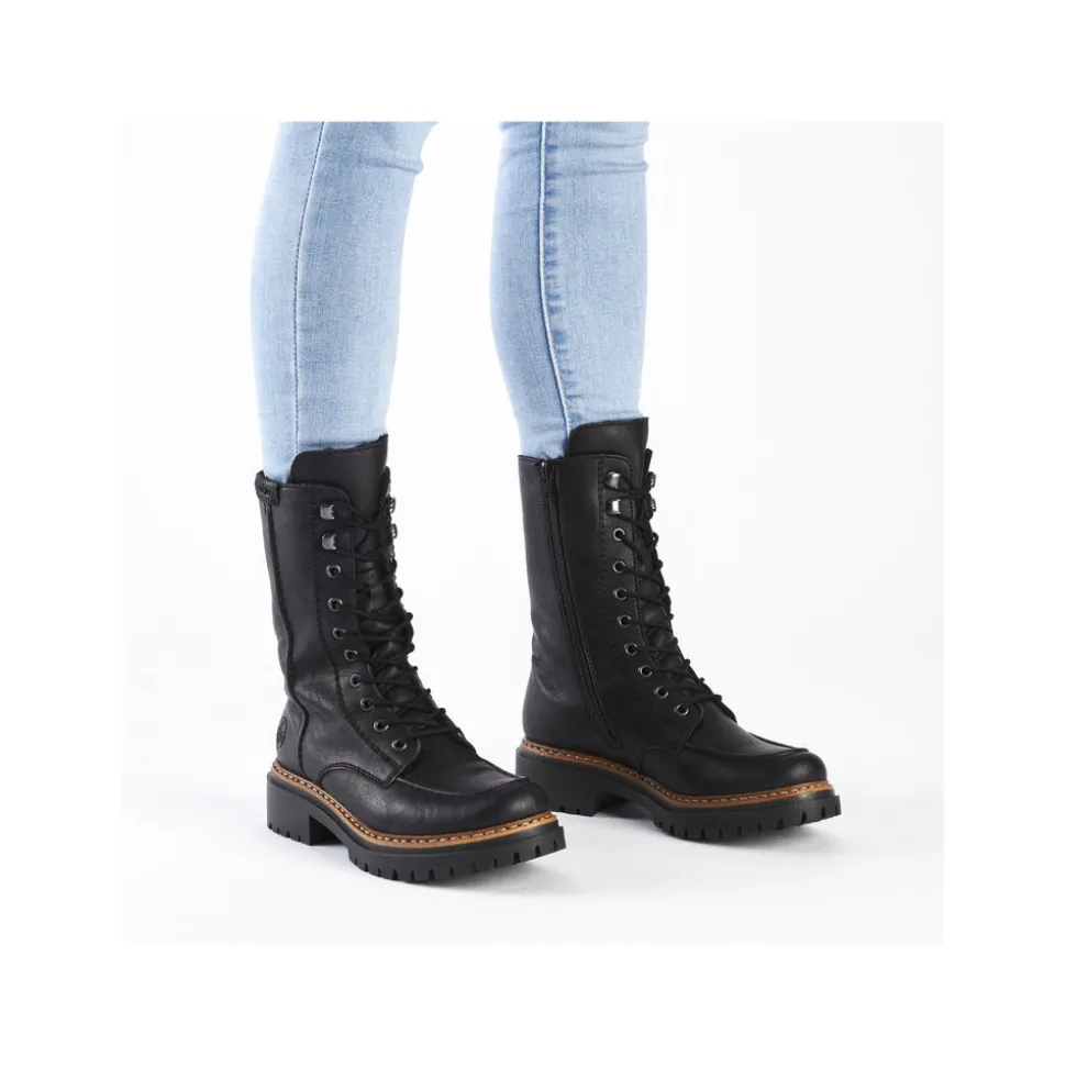 rieker_stvle_dame_2-35.webp Store Rieker Støvle Dame Sort