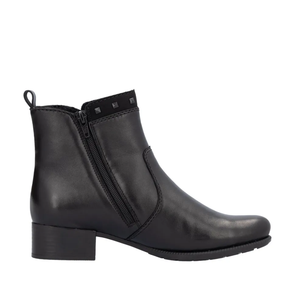 rieker_stvle_dame_2-39.webp New Rieker Støvle Dame Sort