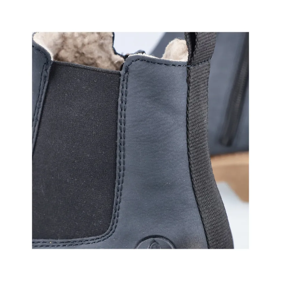 rieker_stvle_dame_2-44.webp Fashion Rieker Støvle Dame Blå