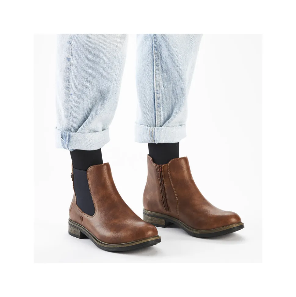 rieker_stvle_dame_2-52.webp New Rieker Støvle Dame Brun