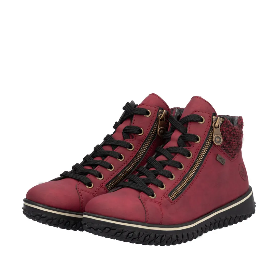 rieker_stvle_dame_2-6.webp Store Rieker Støvle Dame Rød