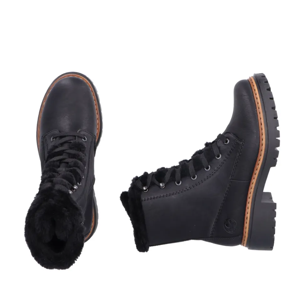 rieker_stvle_dame_2-65.webp Store Rieker Støvle Dame Sort