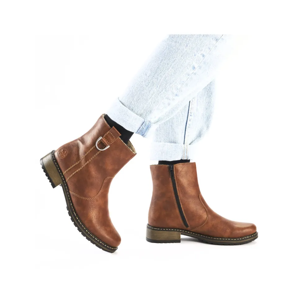 rieker_stvle_dame_2-67.webp Best Rieker Støvle Dame Brun