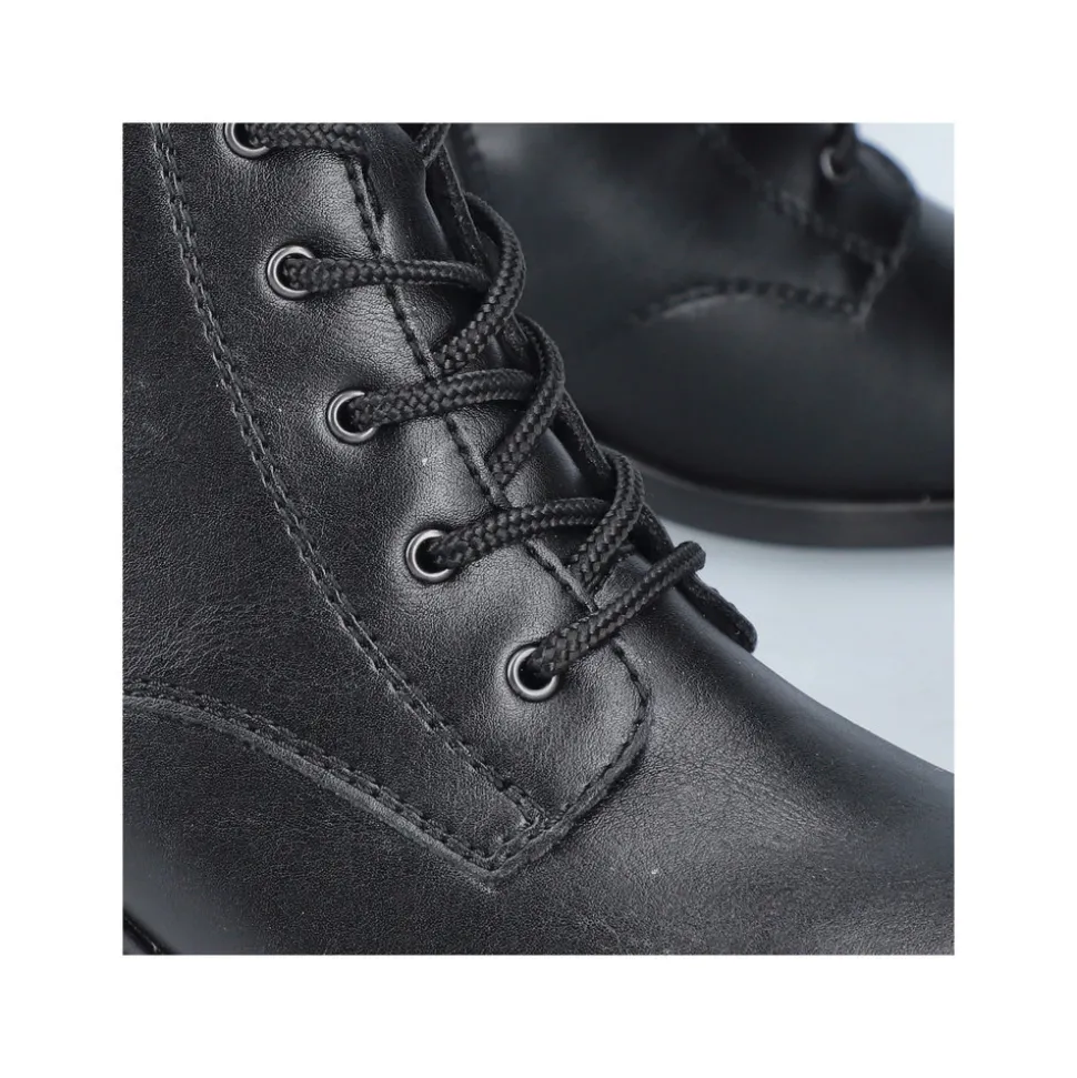 rieker_stvle_dame_2-73.webp New Rieker Støvle Dame Sort