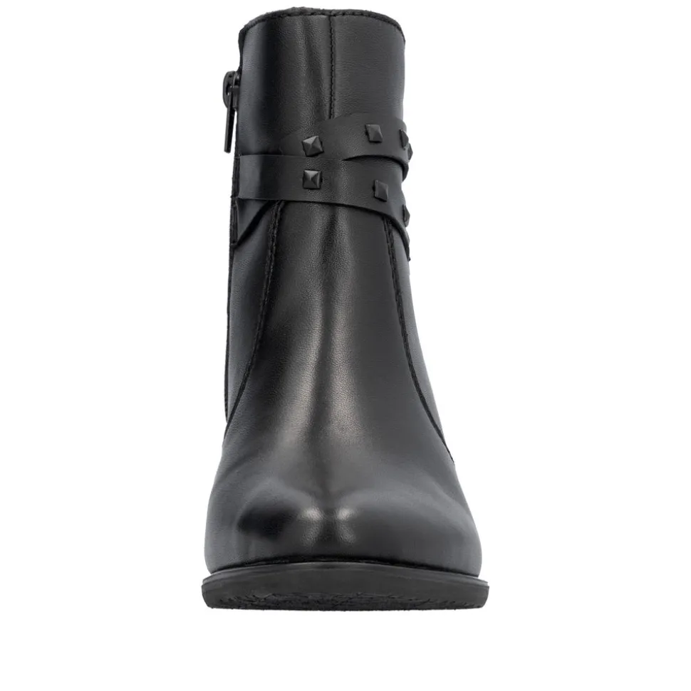 rieker_stvle_dame_2-77.webp Fashion Rieker Støvle Dame Sort