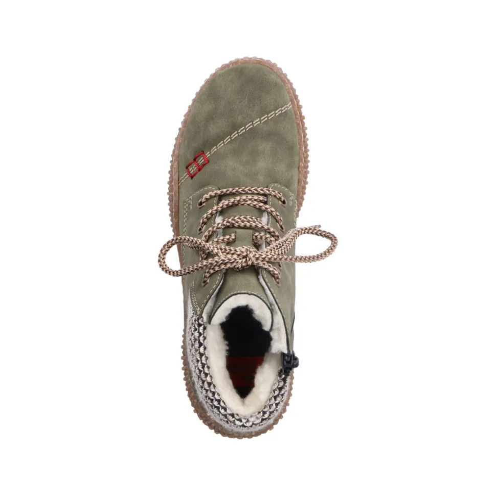 rieker_stvle_dame_2-85.webp Fashion Rieker Støvle Dame Grøn