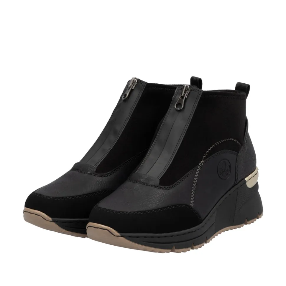 rieker_stvle_dame_2-90.webp Hot Rieker Støvle Dame Sort