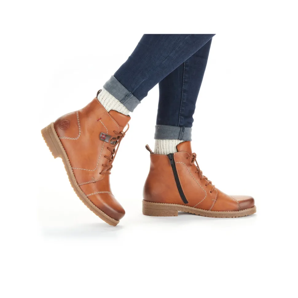 rieker_stvle_dame_2-91.webp Cheap Rieker Støvle Dame Brun