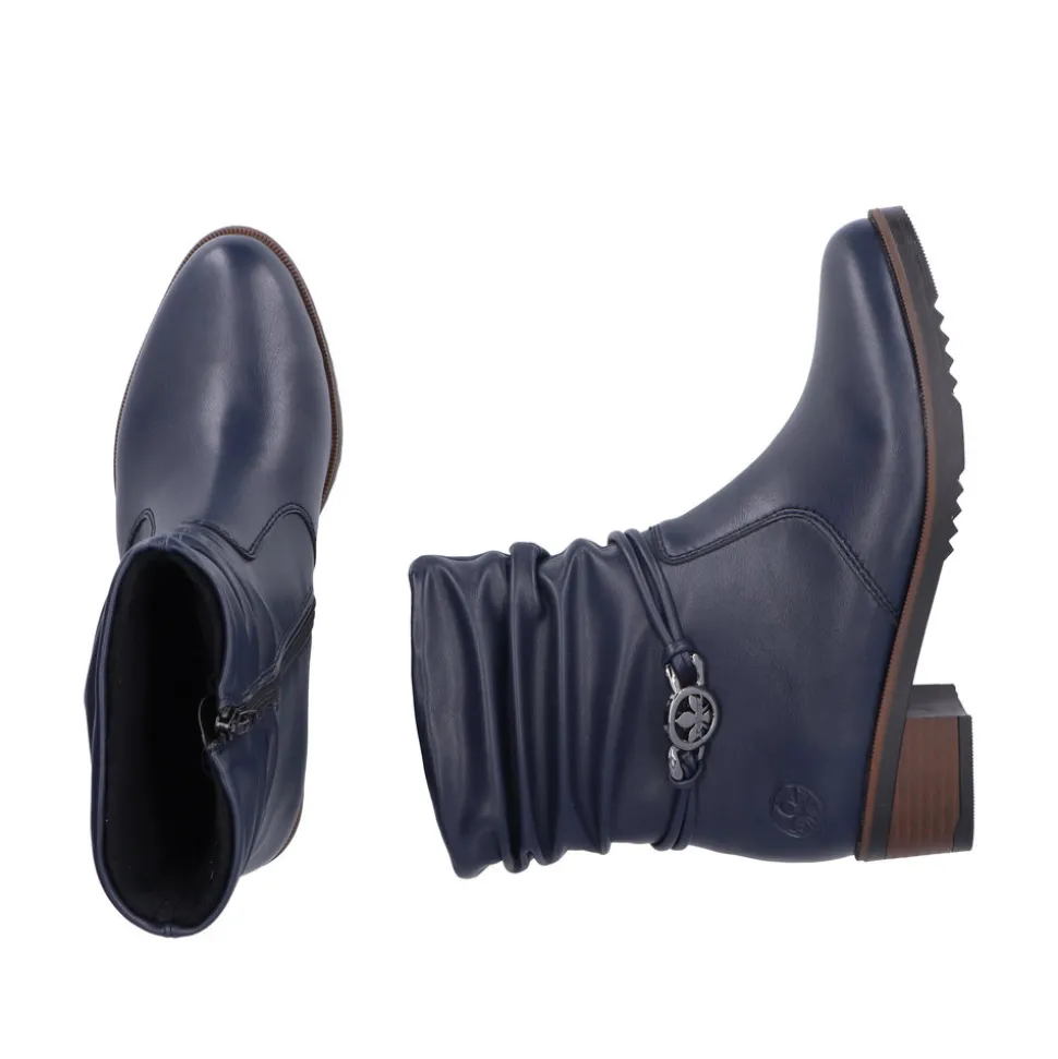 rieker_stvle_dame_2-94.webp Hot Rieker Støvle Dame Blå