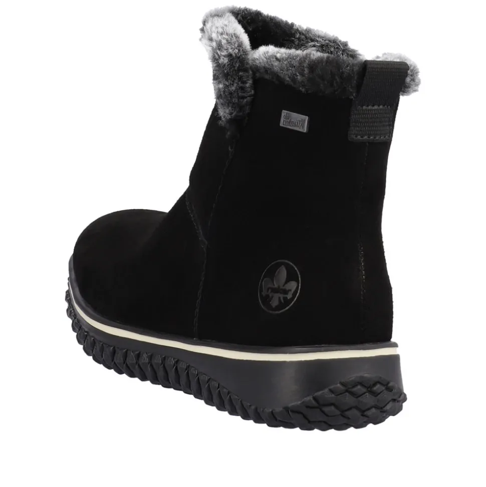 rieker_stvle_dame_3-100.webp Fashion Rieker Støvle Dame Sort