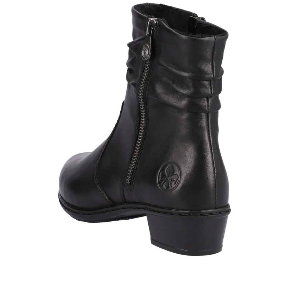 rieker_stvle_dame_3-106.webp Cheap Rieker Støvle Dame Sort