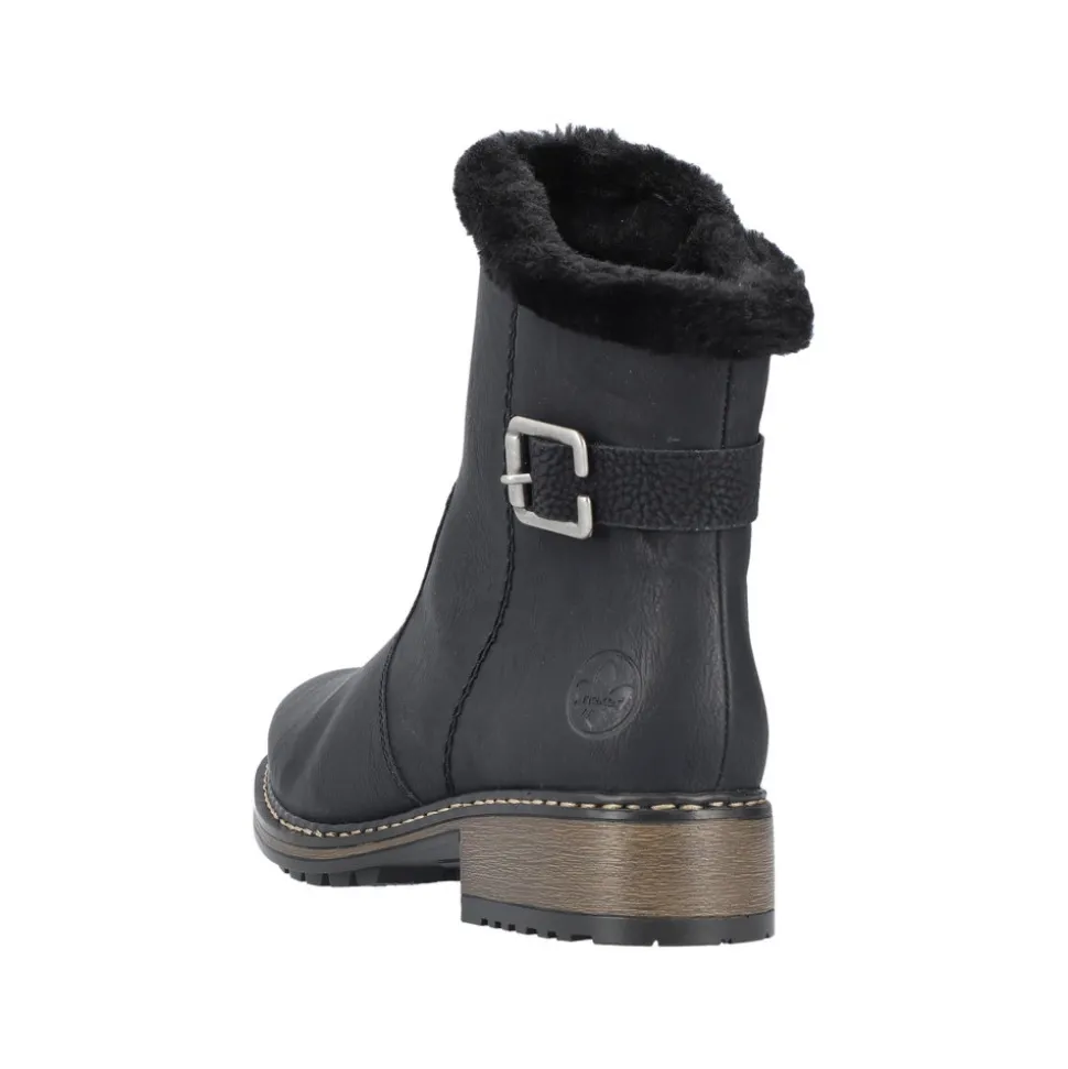 rieker_stvle_dame_3-107.webp Fashion Rieker Støvle Dame Sort