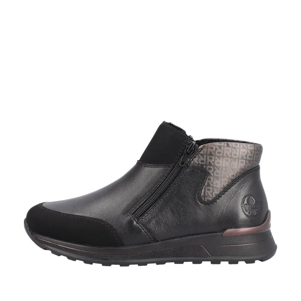 rieker_stvle_dame_3-110.webp Fashion Rieker Støvle Dame Sort