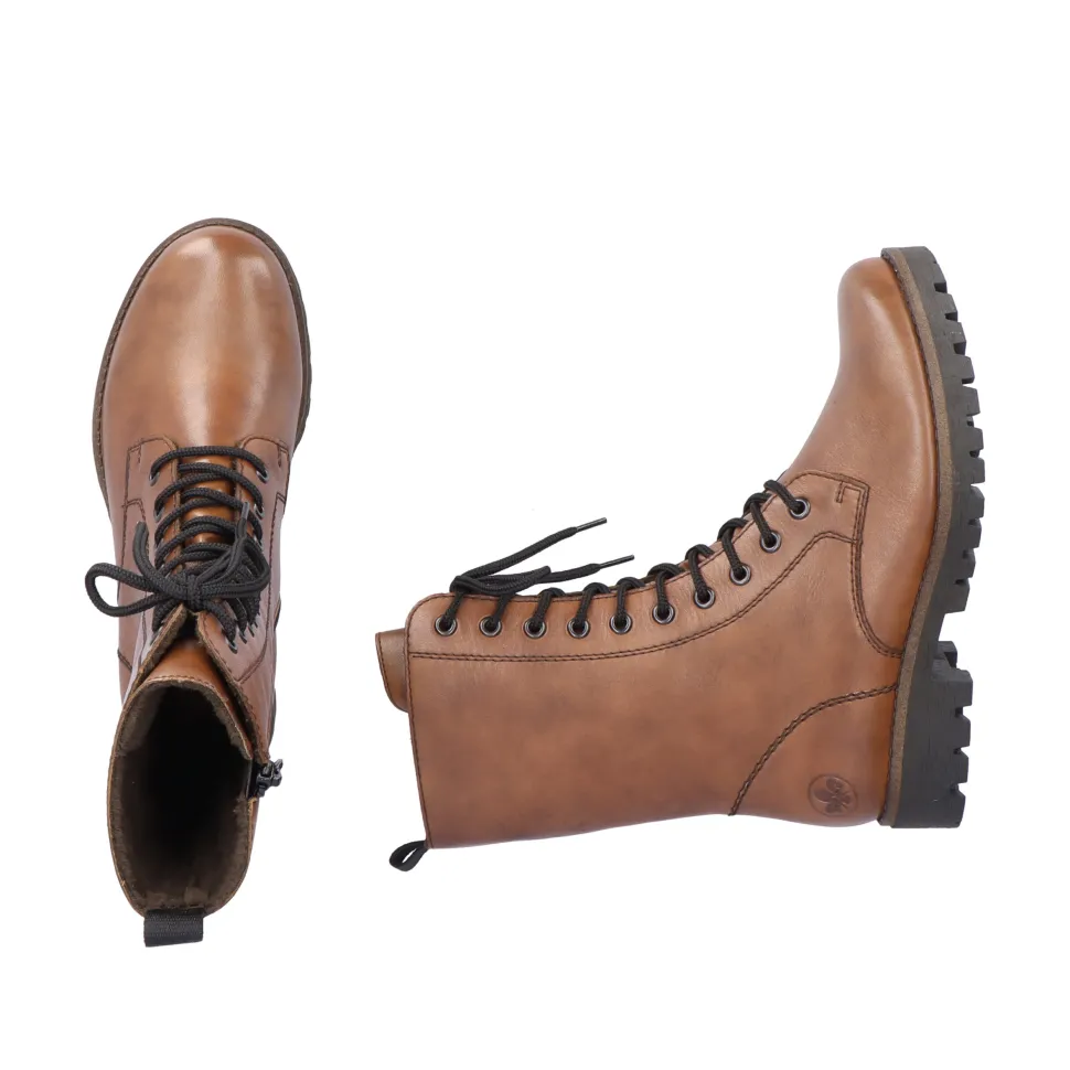 rieker_stvle_dame_3-116.webp Sale Rieker Støvle Dame Brun