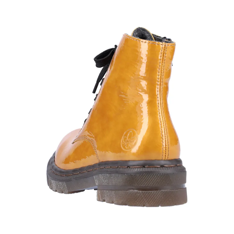 rieker_stvle_dame_3-119.webp Store Rieker Støvle Dame Gul