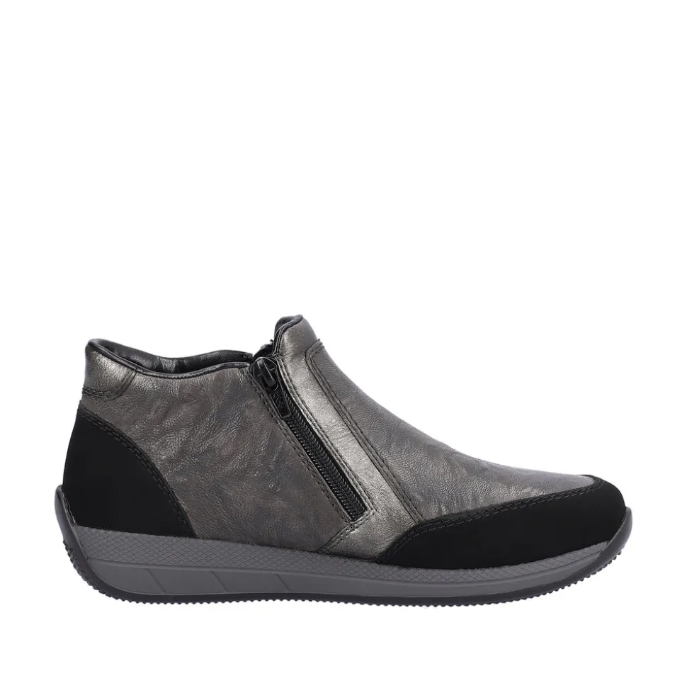 rieker_stvle_dame_3-120.webp New Rieker Støvle Dame Grå