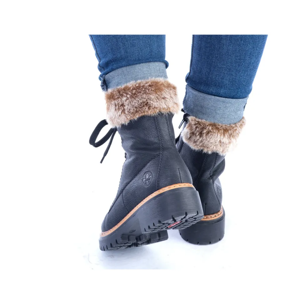 rieker_stvle_dame_3-126.webp New Rieker Støvle Dame Sort