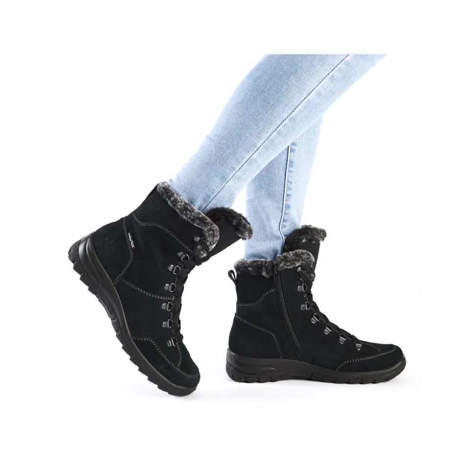 rieker_stvle_dame_3-25.webp New Rieker Støvle Dame Sort