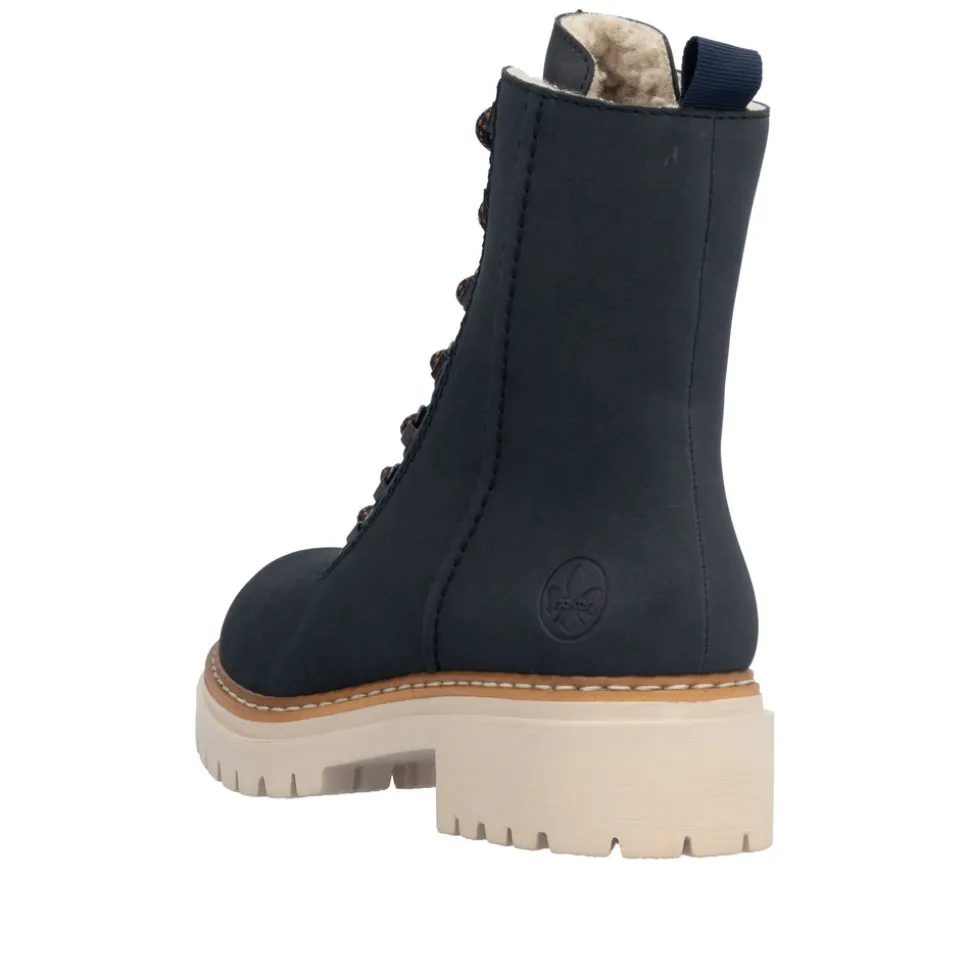 rieker_stvle_dame_3-33.webp Sale Rieker Støvle Dame Blå