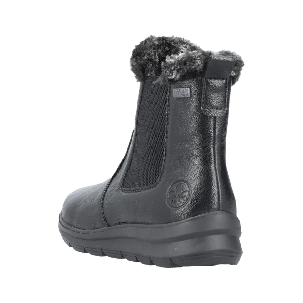 rieker_stvle_dame_3-34.webp Store Rieker Støvle Dame Sort