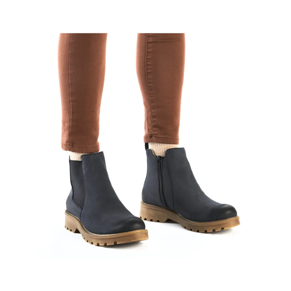 rieker_stvle_dame_3-44.webp Fashion Rieker Støvle Dame Blå