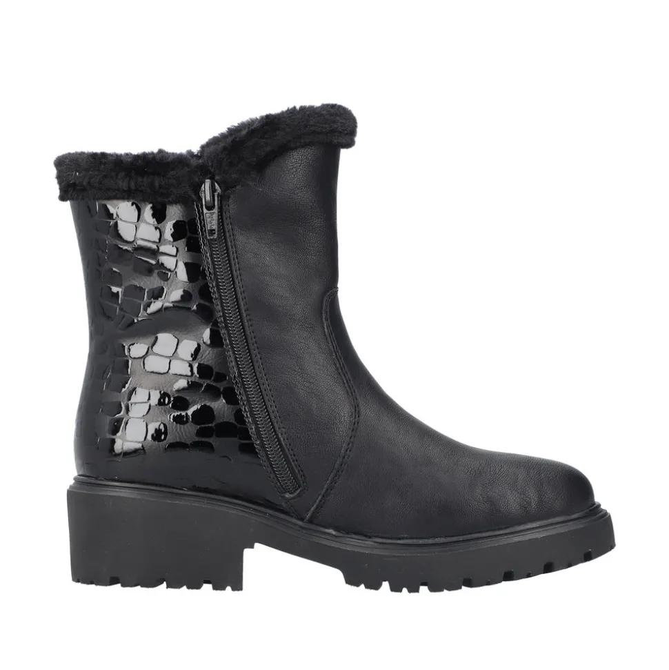 rieker_stvle_dame_3-50.webp Fashion Rieker Støvle Dame Sort