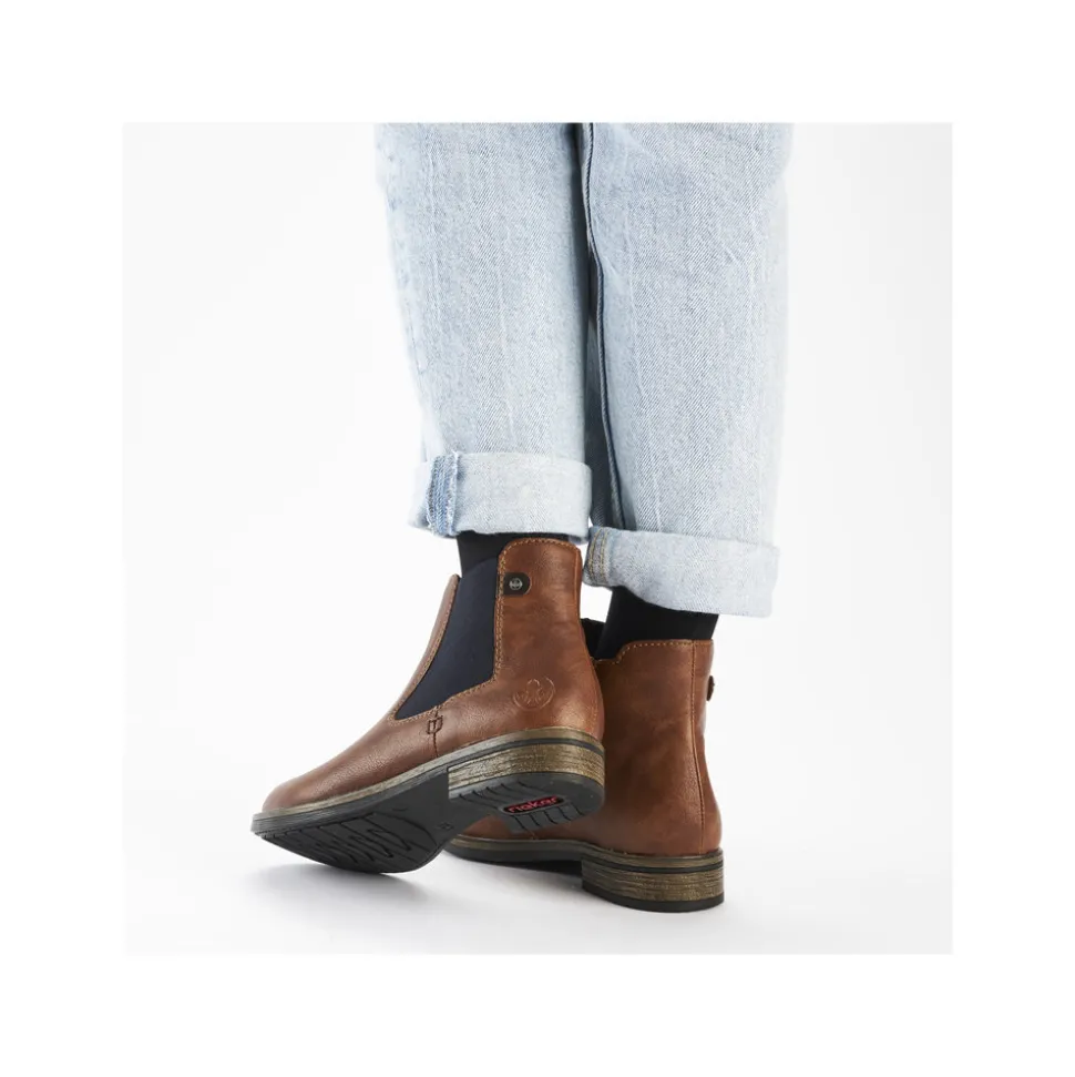 rieker_stvle_dame_3-52.webp New Rieker Støvle Dame Brun