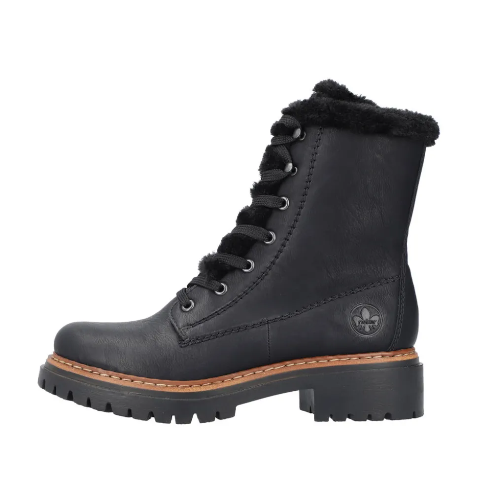 rieker_stvle_dame_3-65.webp Store Rieker Støvle Dame Sort