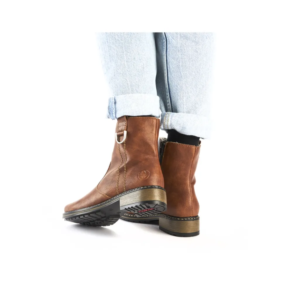 rieker_stvle_dame_3-67.webp Best Rieker Støvle Dame Brun