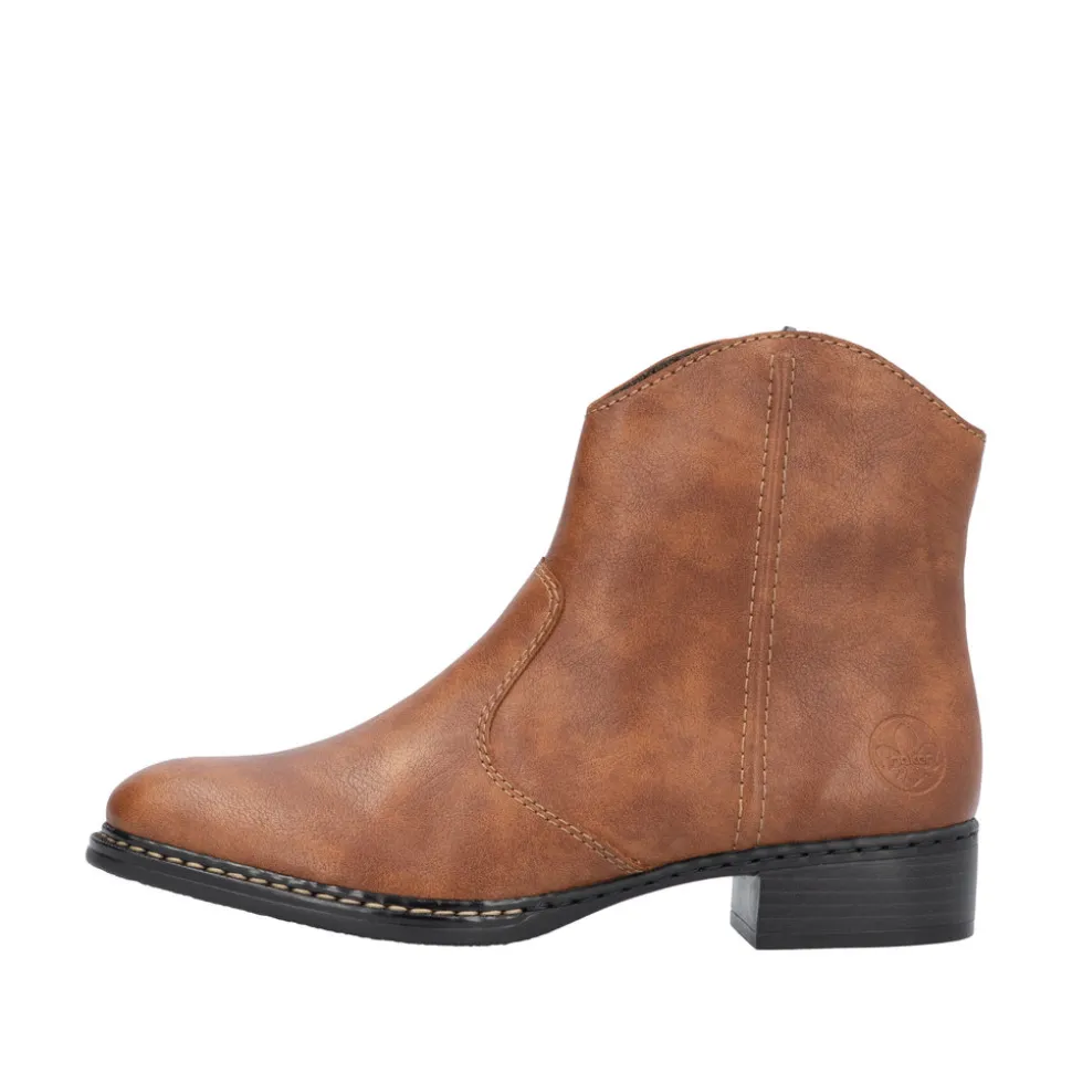 rieker_stvle_dame_3-69.webp Cheap Rieker Støvle Dame Brun