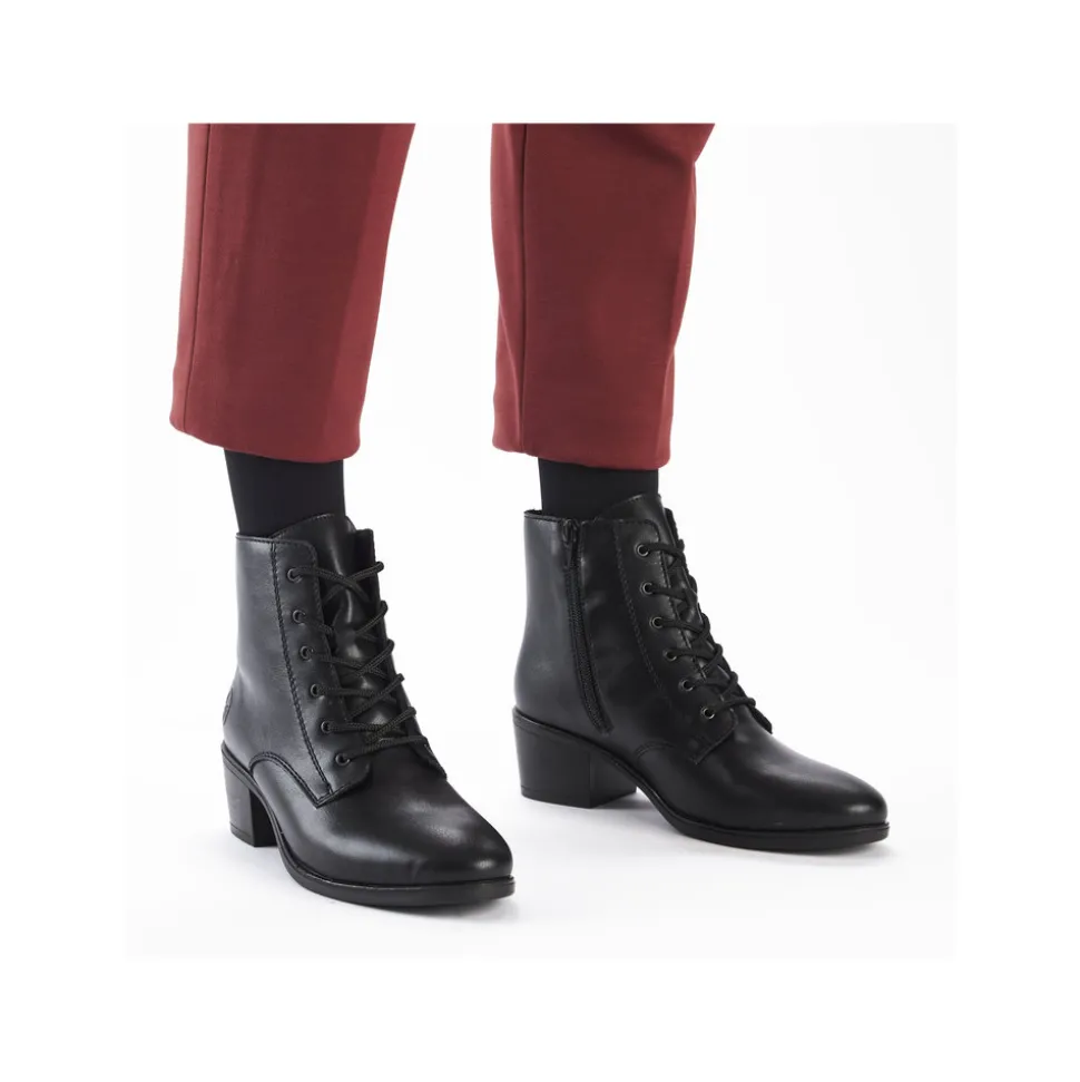 rieker_stvle_dame_3-73.webp New Rieker Støvle Dame Sort