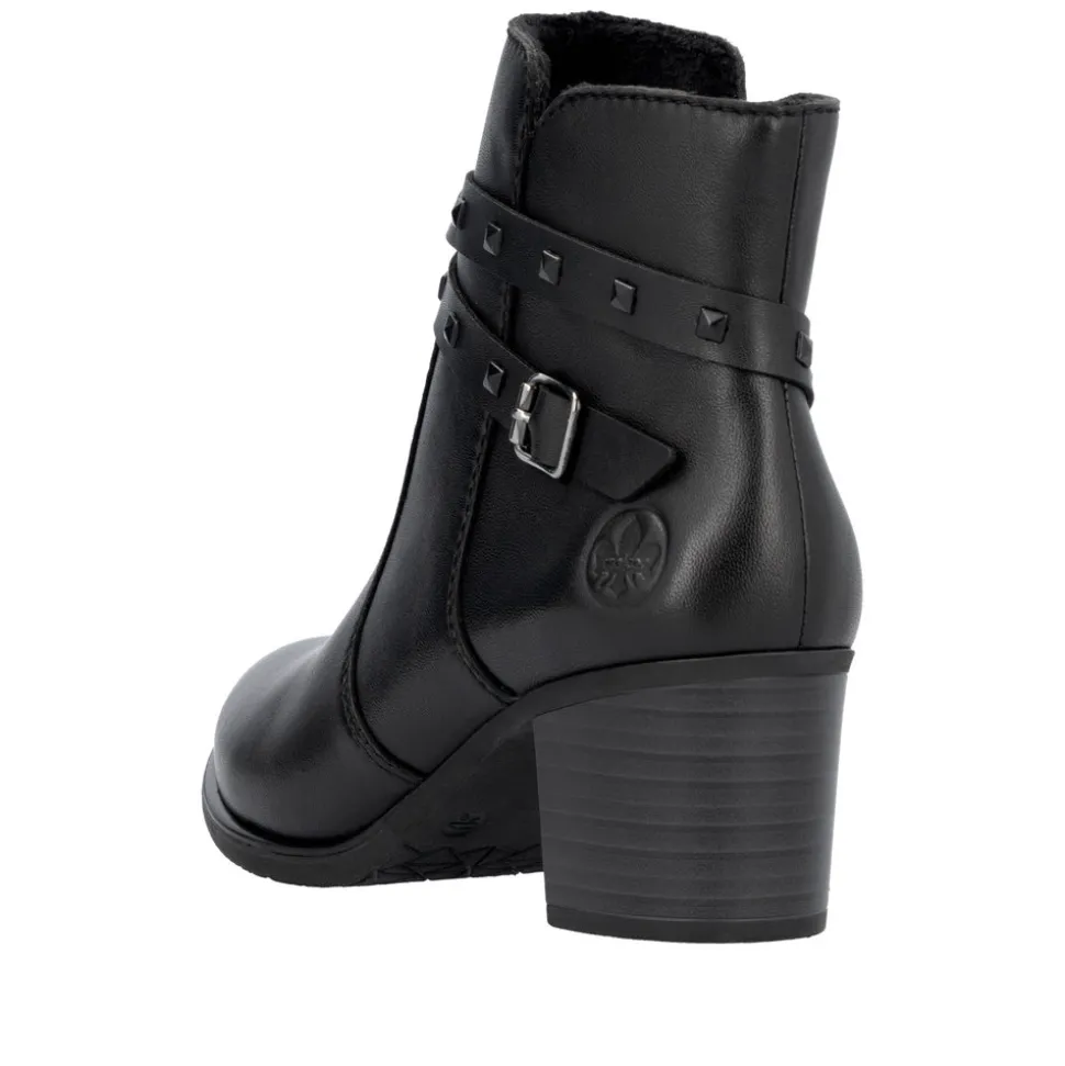 rieker_stvle_dame_3-77.webp Fashion Rieker Støvle Dame Sort