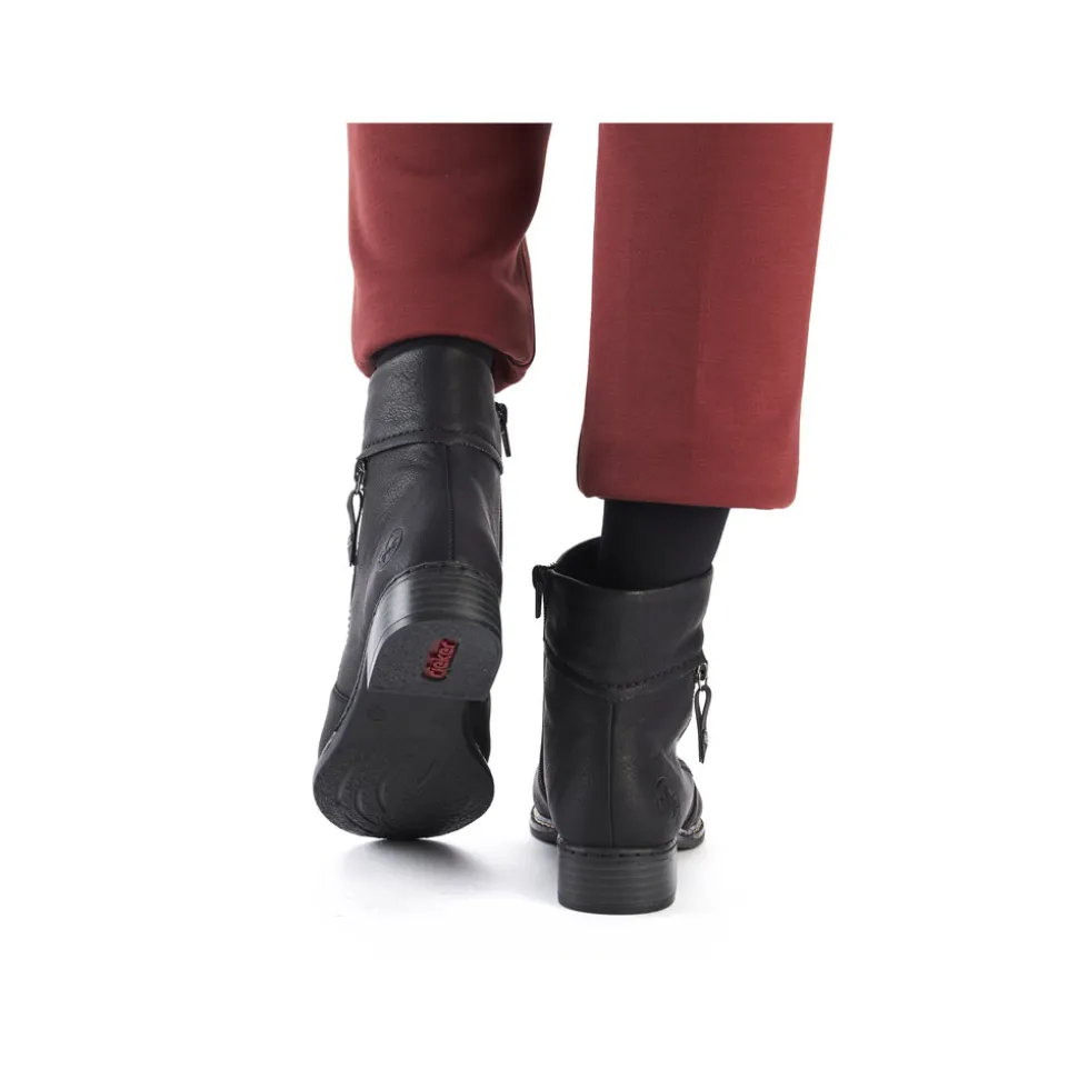 rieker_stvle_dame_3-80.webp New Rieker Støvle Dame Sort